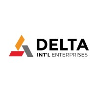 Delta International Enterprises