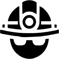 Resource Jobs