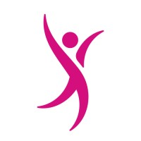 Jean Hailes for Women's Health
