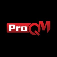 ProQM