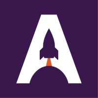 Astro Capital Finance