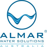 Almar Water Solutions Australia