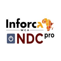 NDC PRO