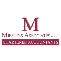 Mifsud & Associates Pty Ltd