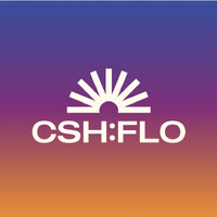 CSH:FLO