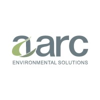 AARC Environmental Solutions