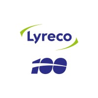 Lyreco Group