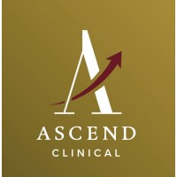 Ascend Clinical