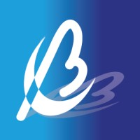 Bottrell Chartered Accountants & Financial Services Pty Ltd