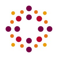 Anglicare NT