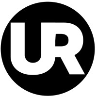 URHIRED
