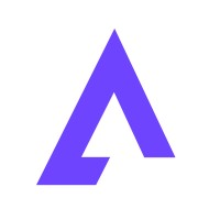 Aurizn