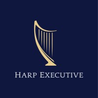 Harp Executive