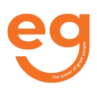 empire group