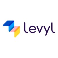 Levyl.