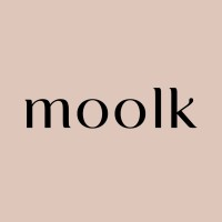 Moolk