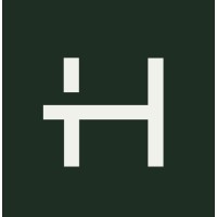 Highbury Executive Talent