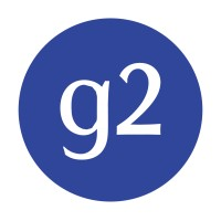 G2 Legal