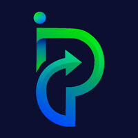 Insprove Pty Ltd