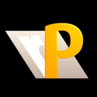 Planned Resources