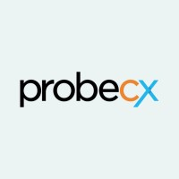 Probe CX