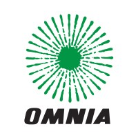 Omnia Specialities Australia