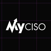MyCISO