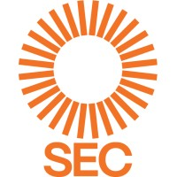 SEC Victoria