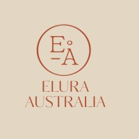Elura Australia