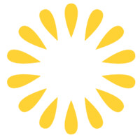Care Connect - Community Care Provider