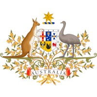Commonwealth Parliament of Australia