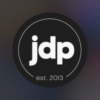 Just Digital People
