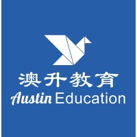 Austin Education
