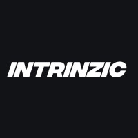 Intrinzic