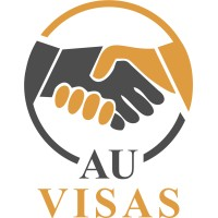 AU Visas Pty Ltd