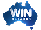 WIN Television