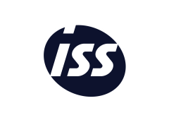 ISS Facility Services