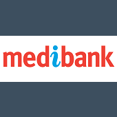Medibank Private Limited