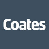 Coates