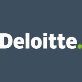 Deloitte Services Pty Ltd