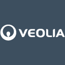 Veolia Environmental Services
