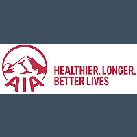 AIA Group