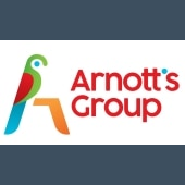 arnottsbis