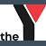 YMCA Brisbane