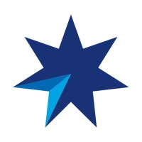 Victorian Chamber of Commerce and Industry