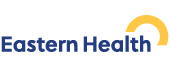 Eastern Health