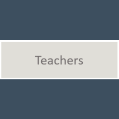 Goodstart Early Learning