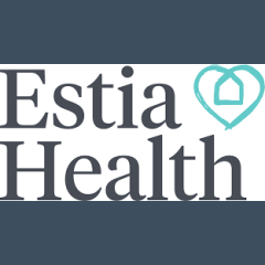 Estia Health