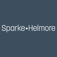 Sparke Helmore