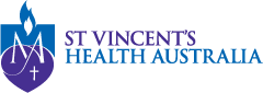St Vincent’s Health Australia